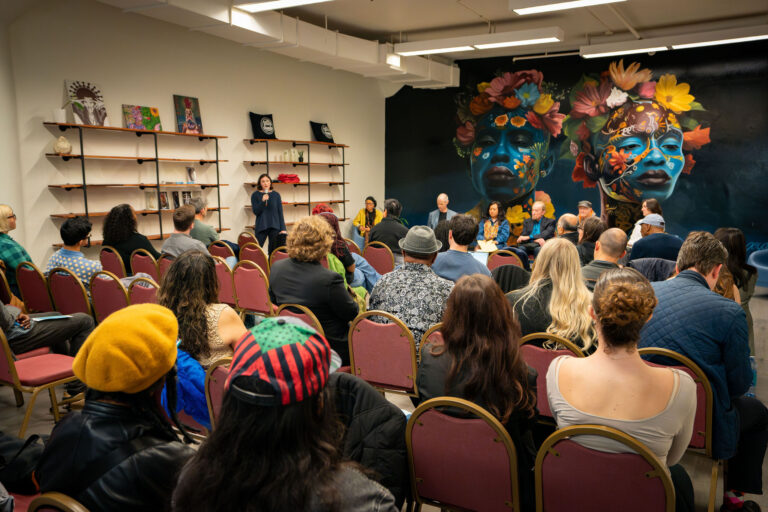 AAACCCommunityDay--44