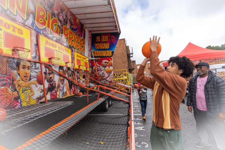 WakandaWinterWonderland-205