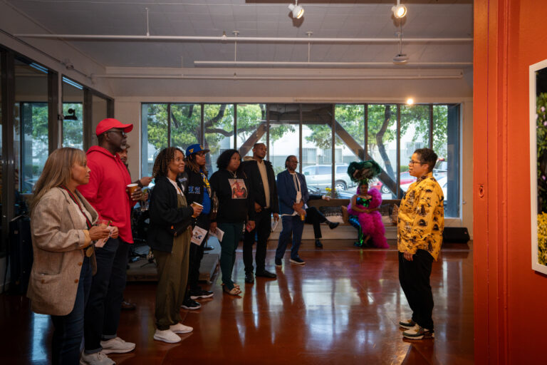 TheOplulemsOfBlackness-52