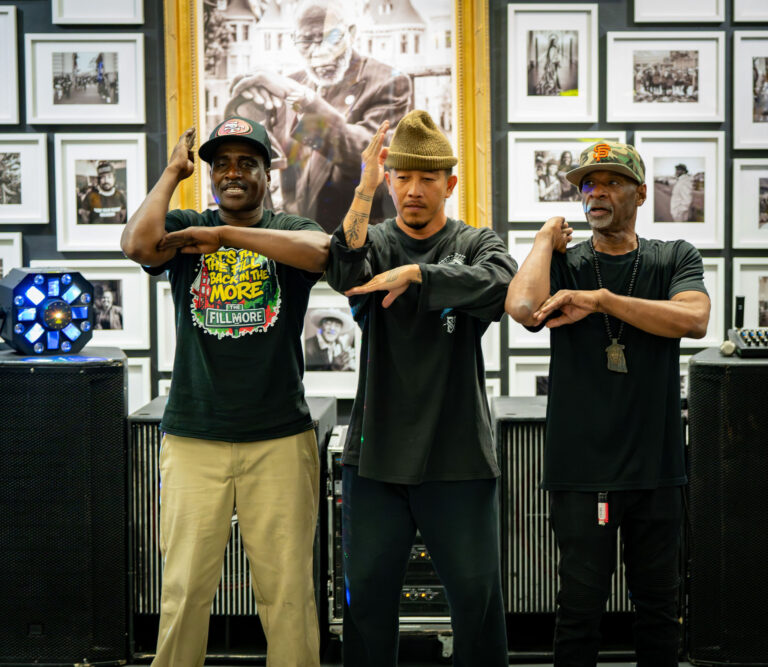 CommunittyDayNovember-55