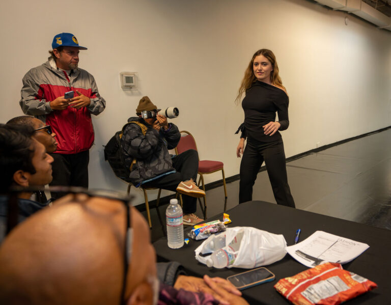 CommunityDayNovember-14