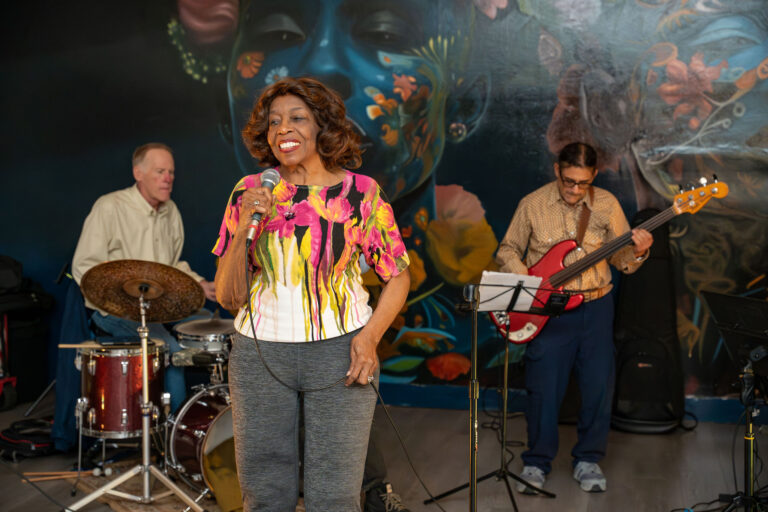 NovemberCommunityday3rdweek-15