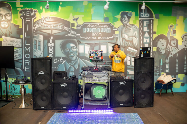 NovemberCommunityday3rdweek-34