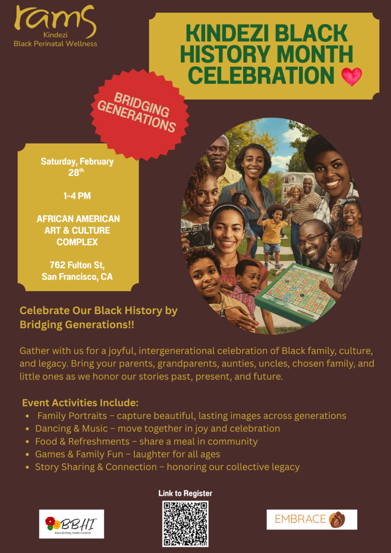 0dfbfee0-ef4c-4ecc-9209-2bb38cfaa1a2