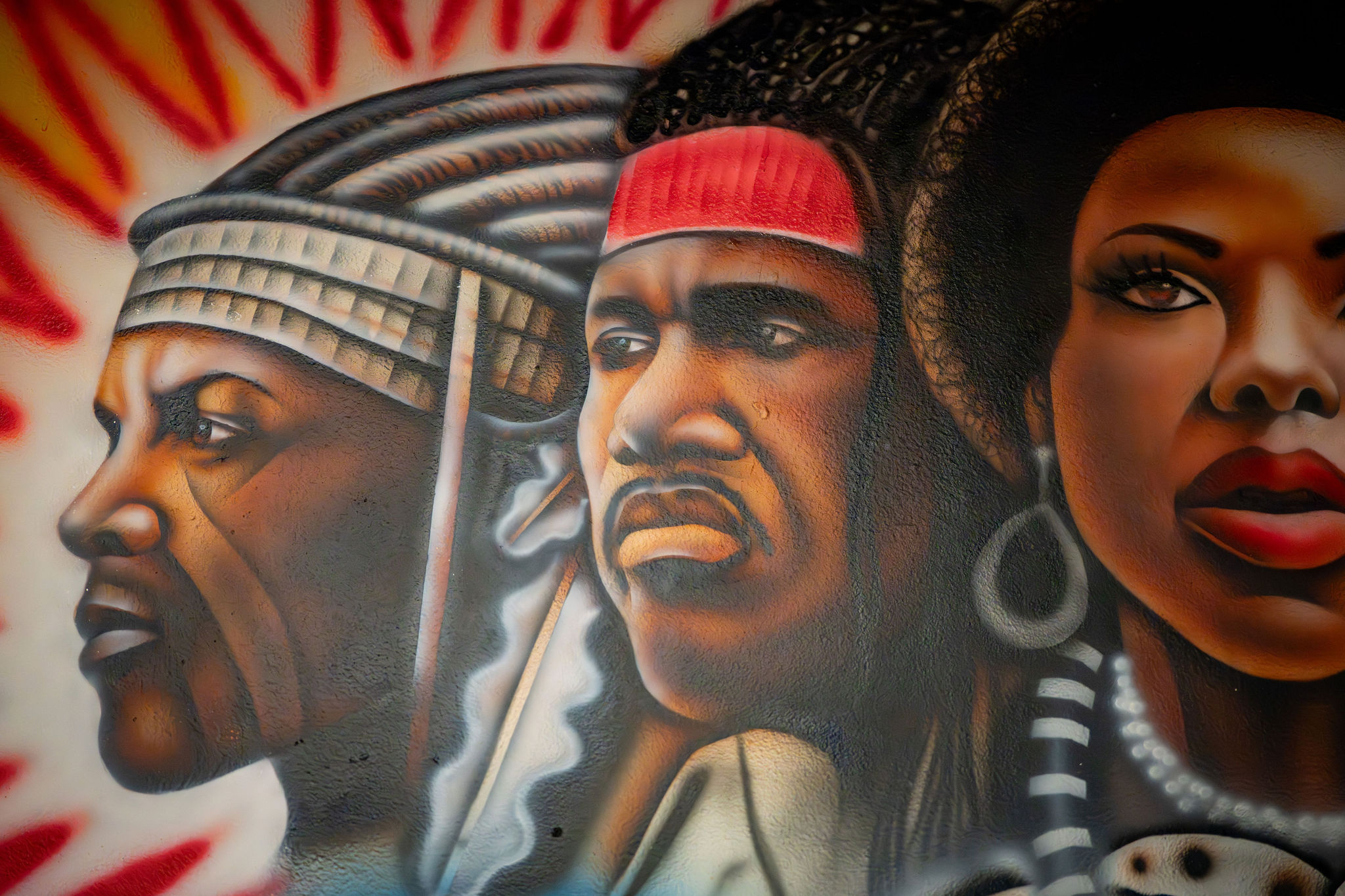 CommunittyDayNovember-10