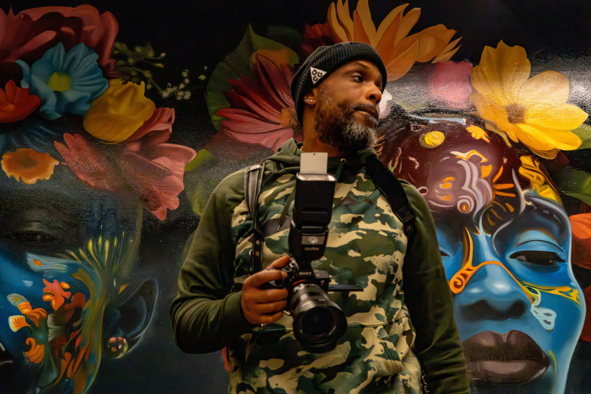 CommunittyDayNovember-21