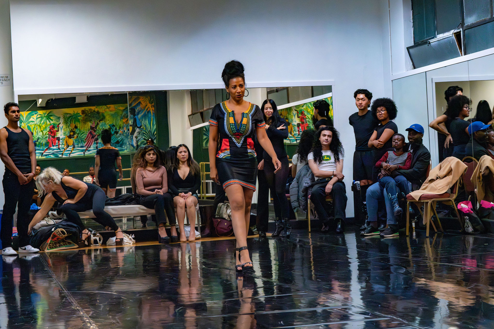 CommunittyDayNovember-42