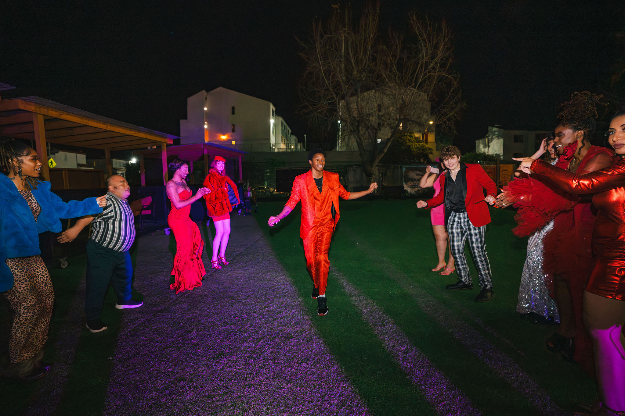 CommunityDayJanuary-520