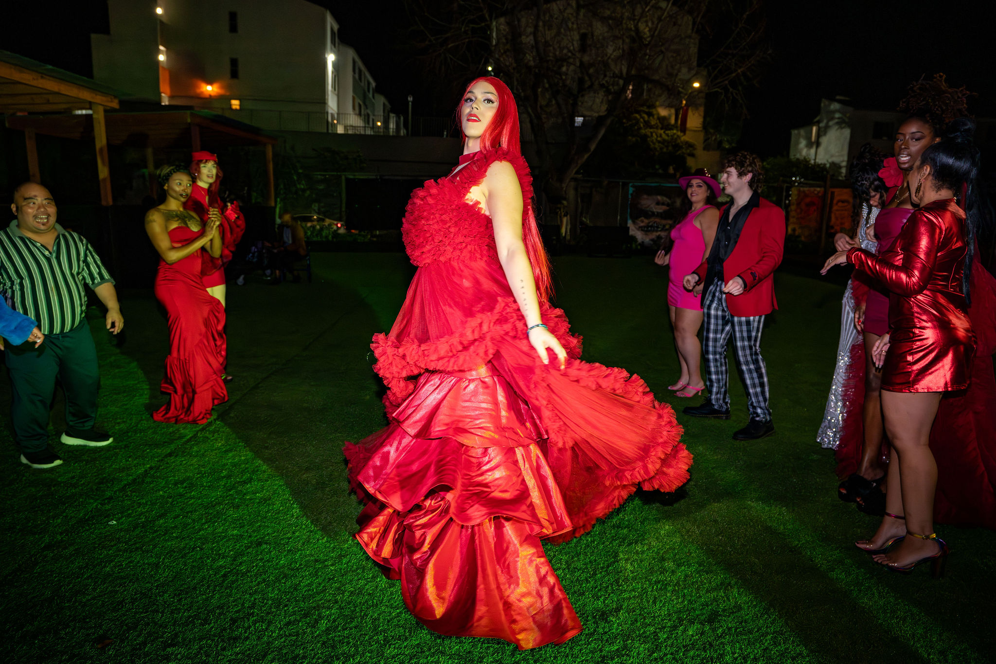 CommunityDayJanuary-525