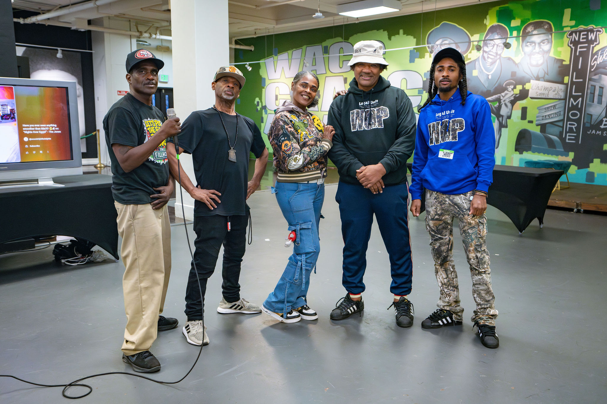 CommunityDayNovember-116