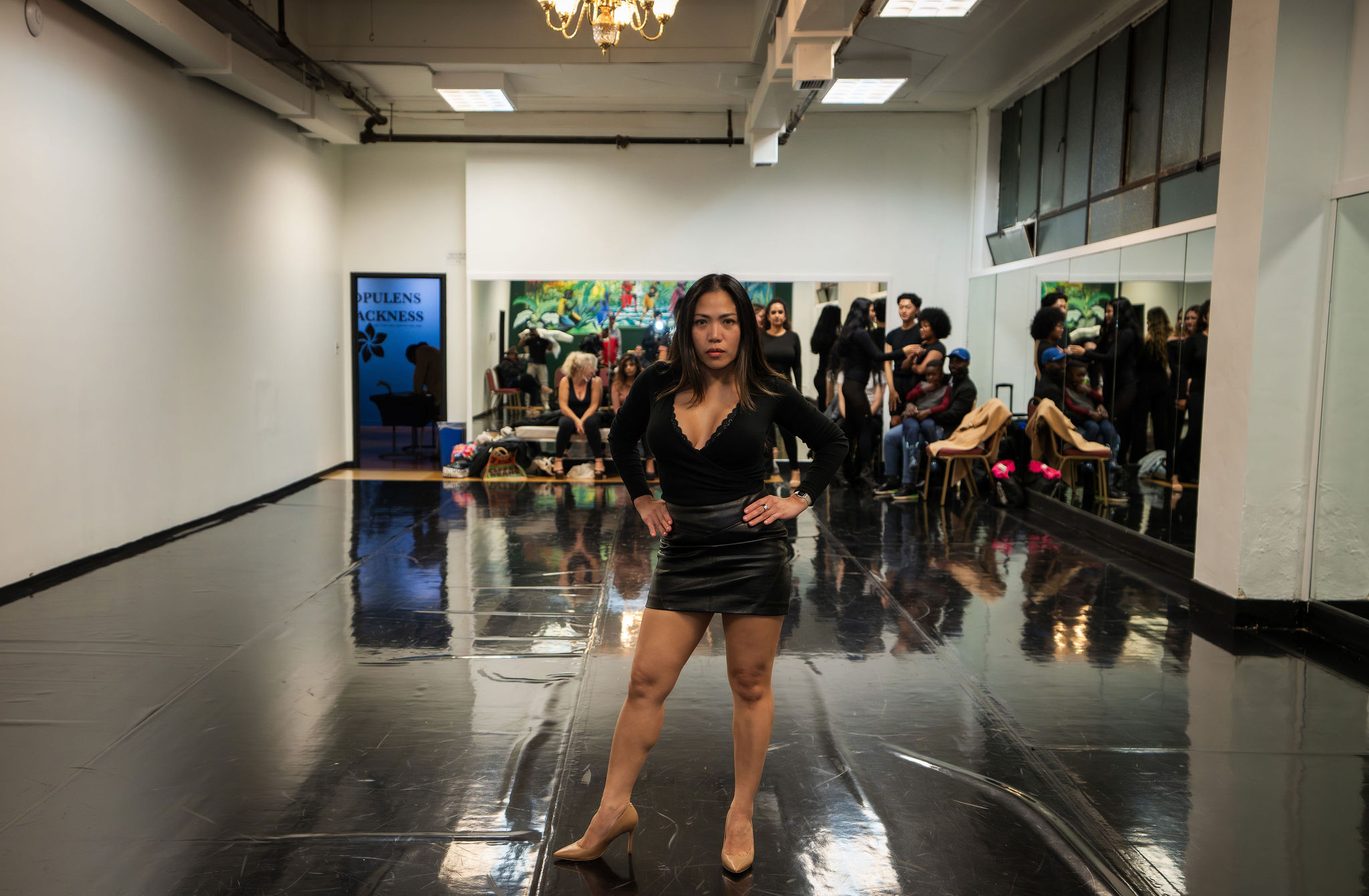 CommunityDayNovember-28