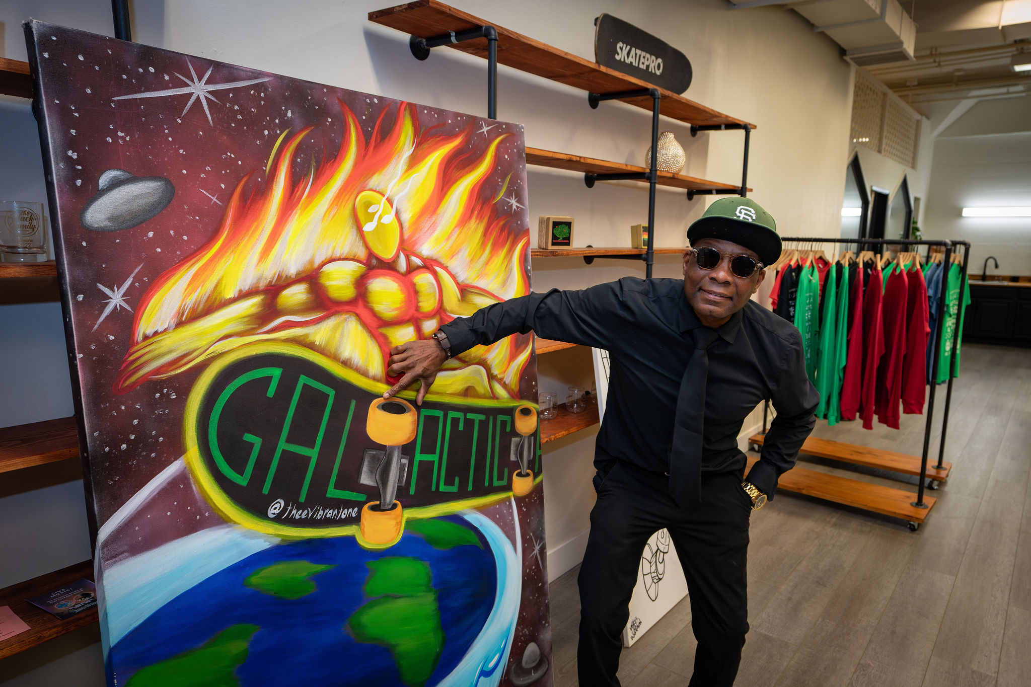 CommunityDayNovember-3