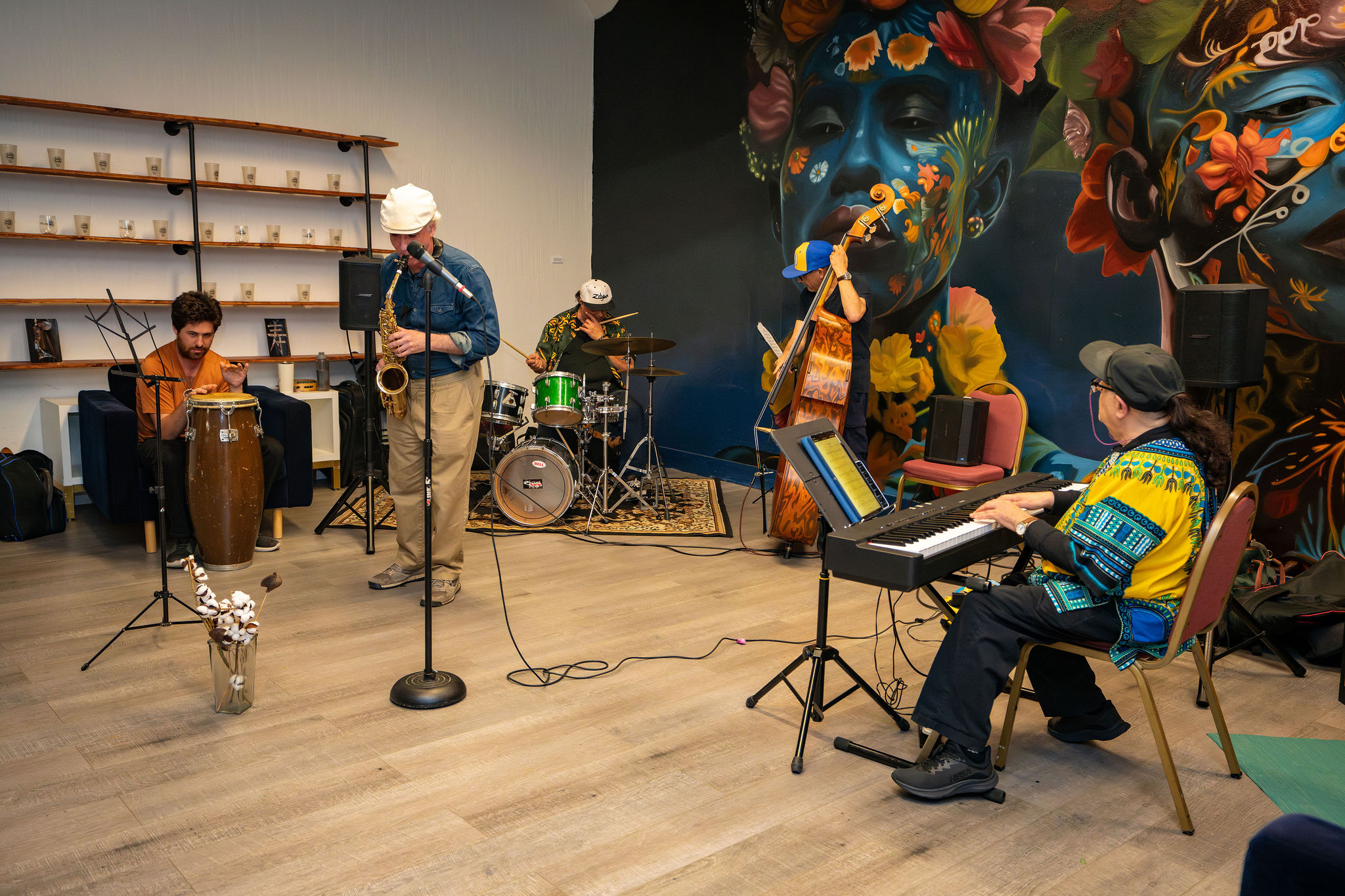 CommunityDayOctober200-15