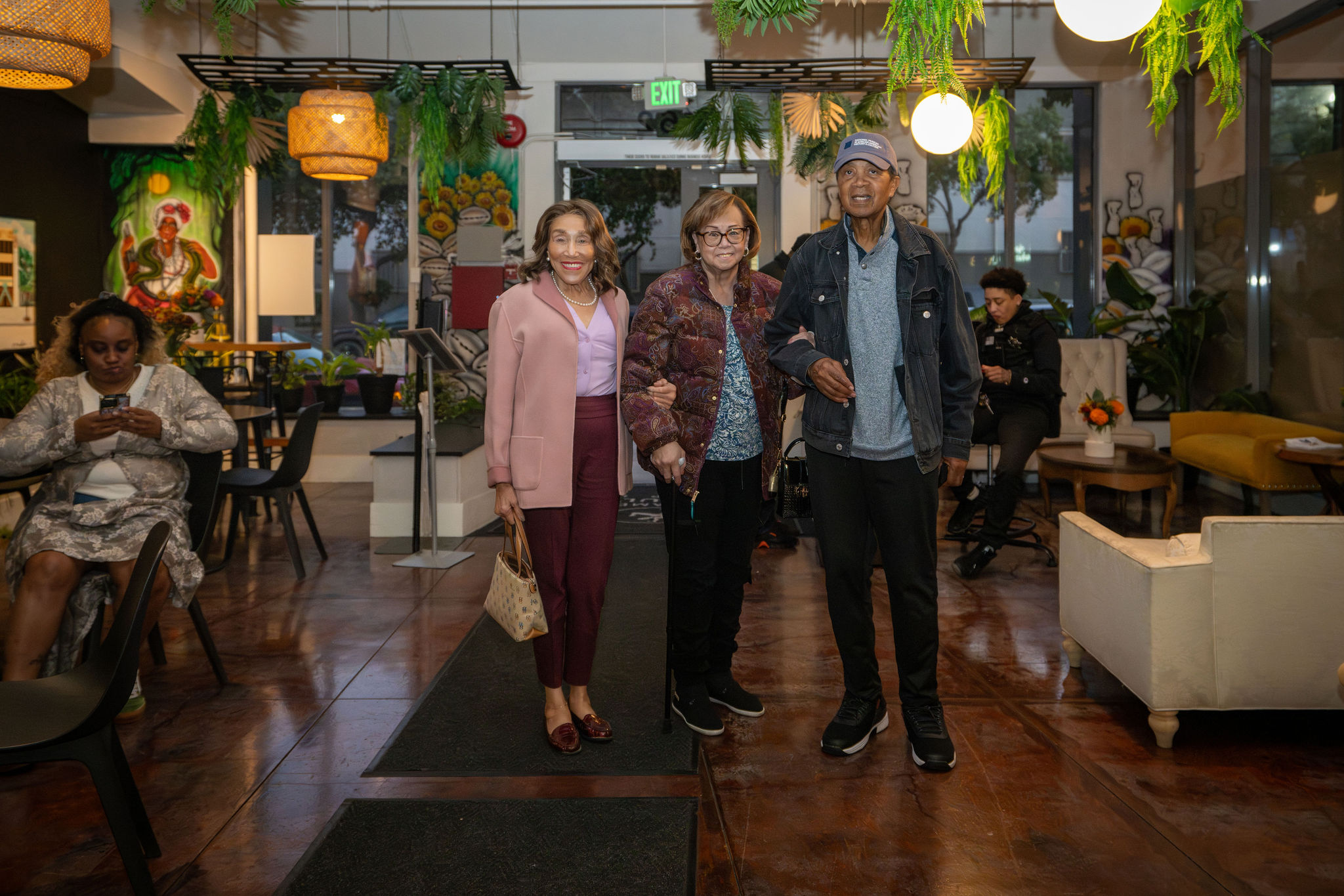 CommunityDayOctober200-3