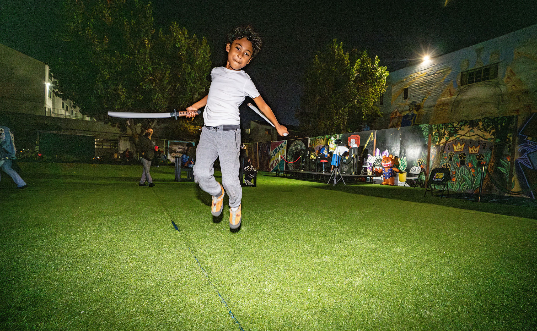 CommunityDayOctober200-53