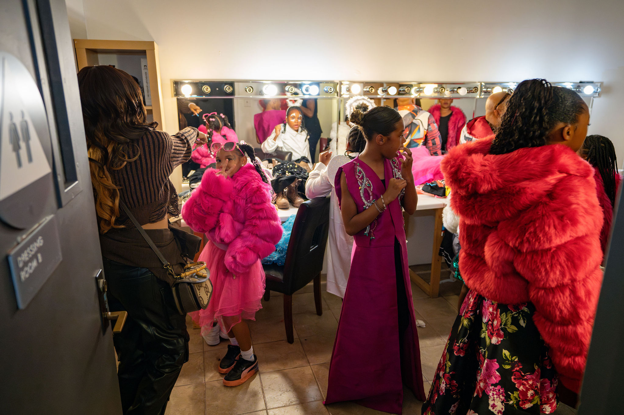 CommunityDayOctober200-63