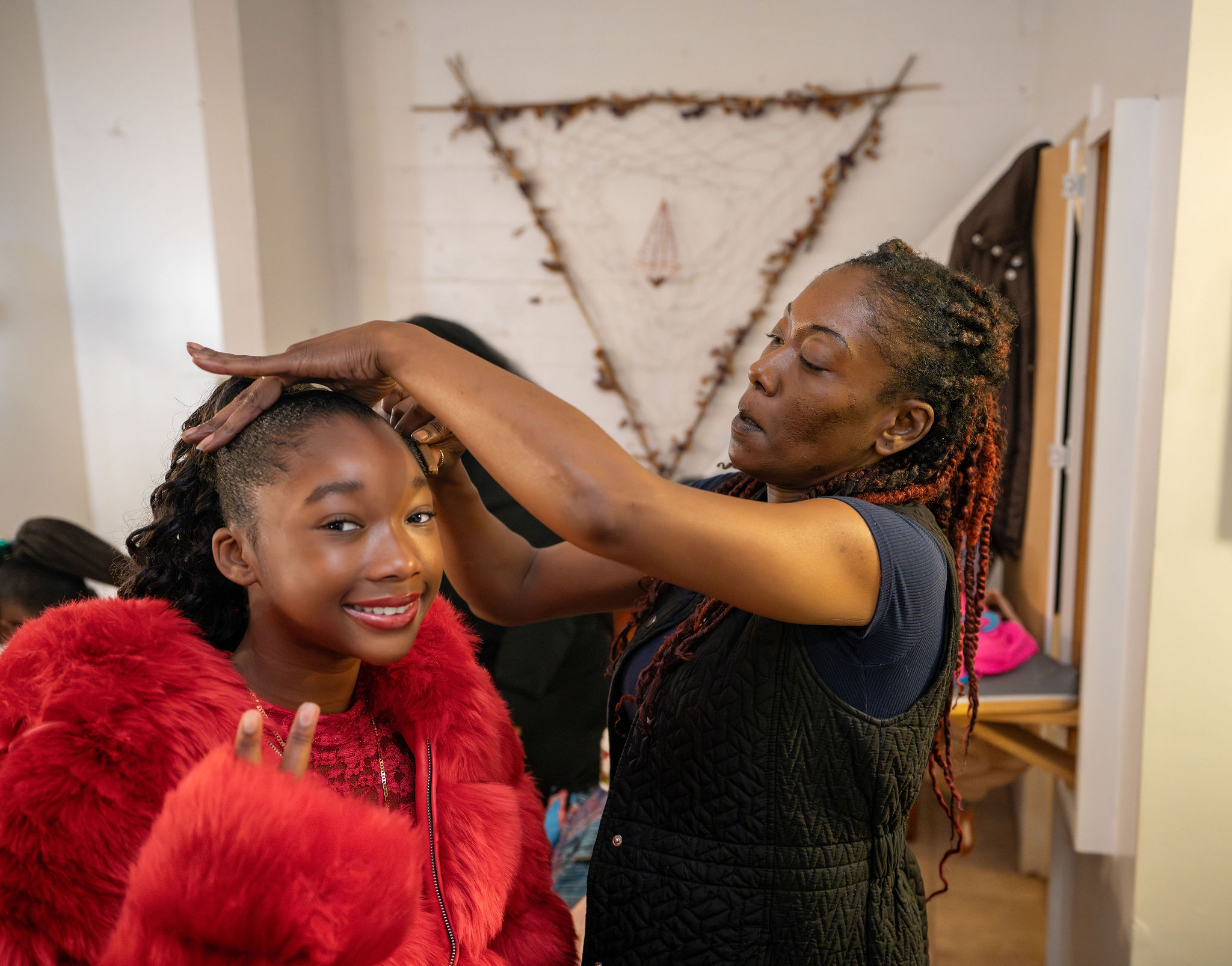 CommunityDayOctober200-64