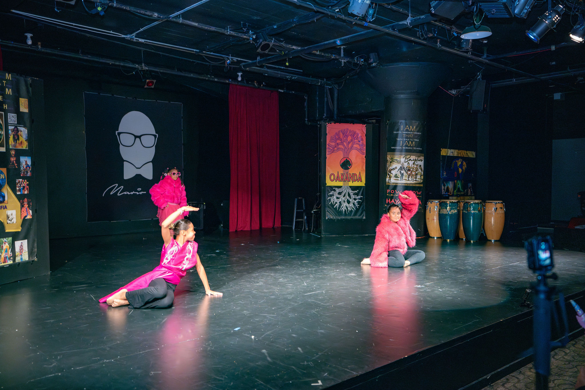 CommunityDayOctober200-72