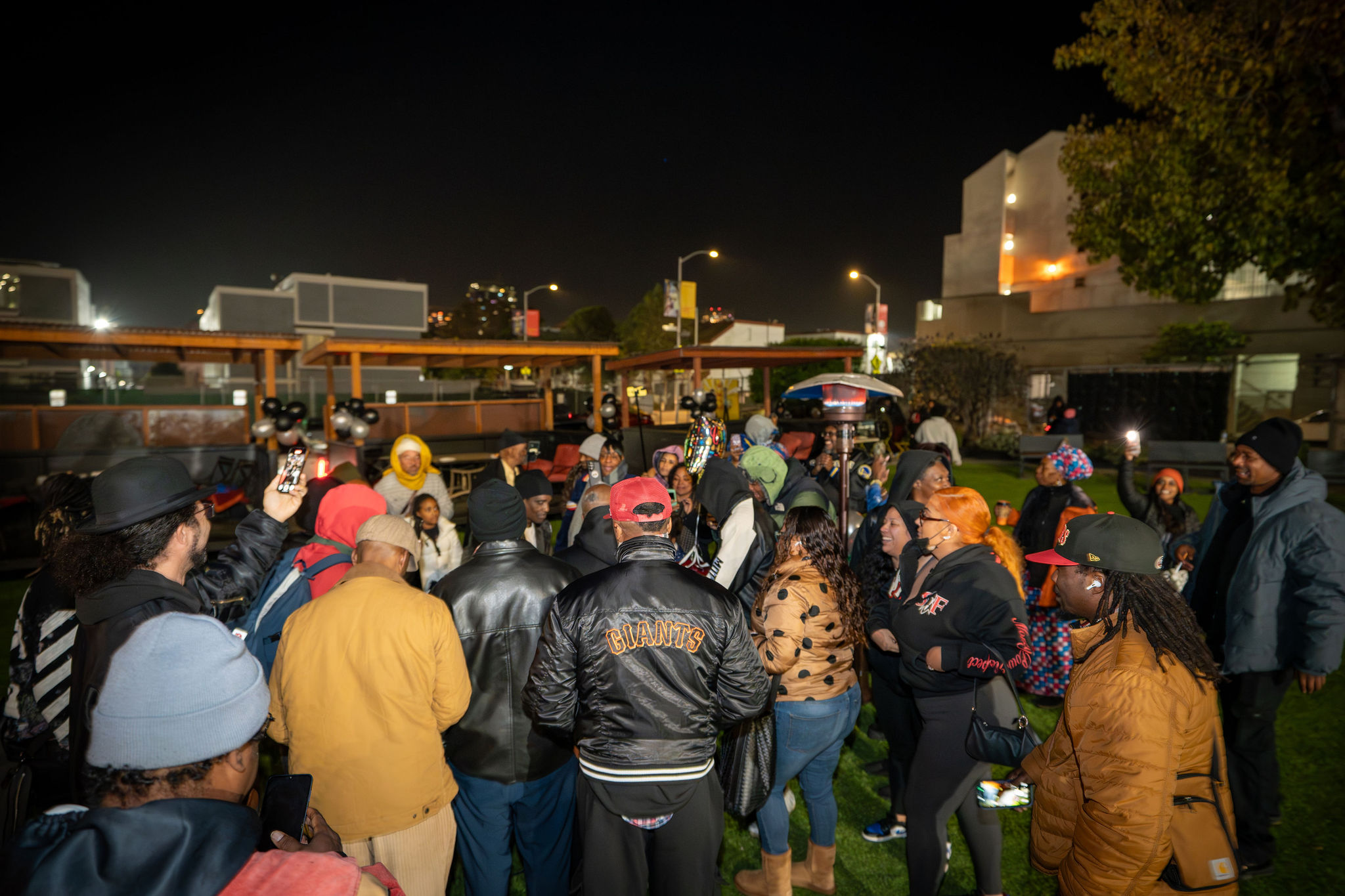 DecemberCommunityDay-112