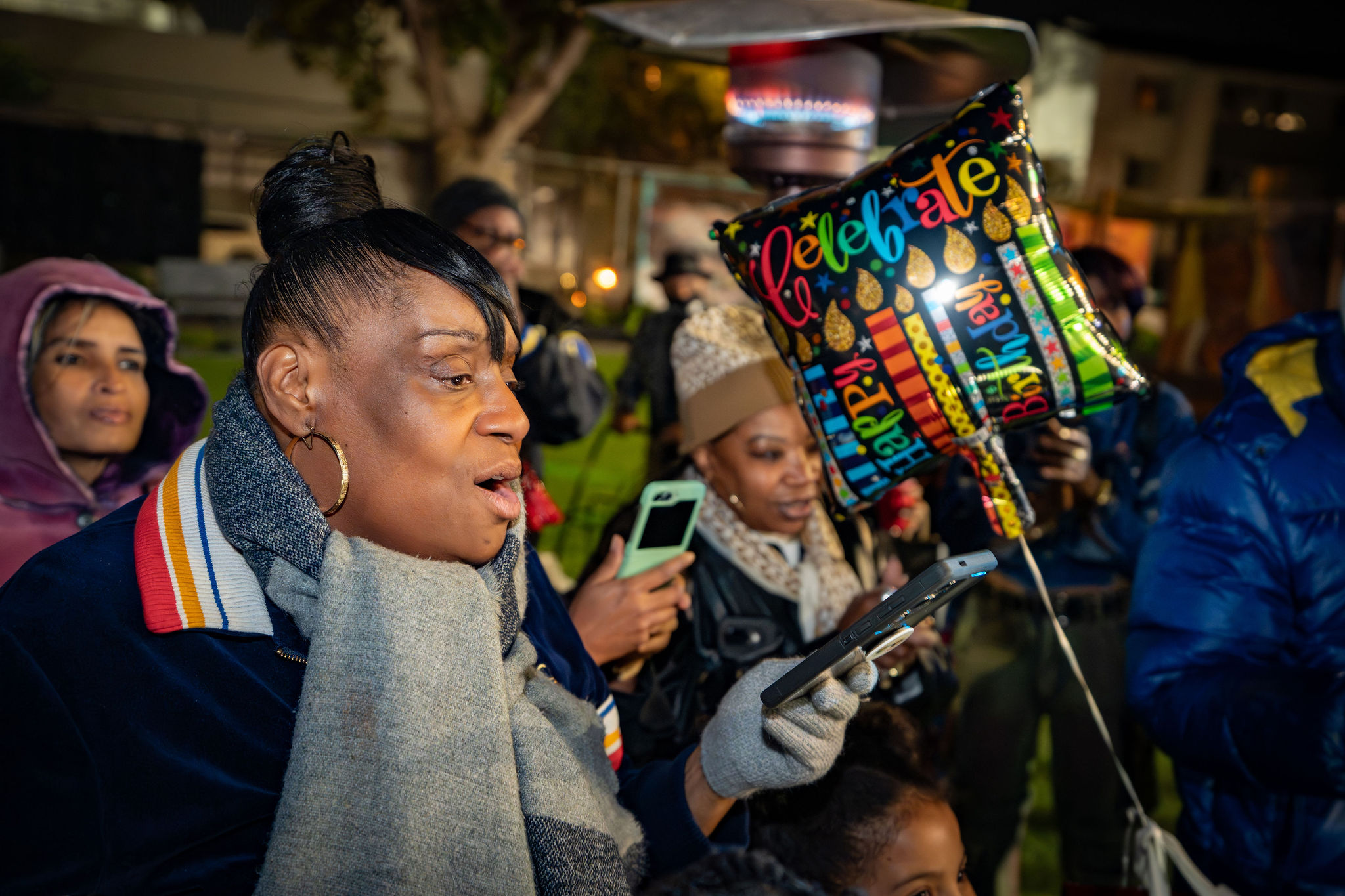 DecemberCommunityDay-115