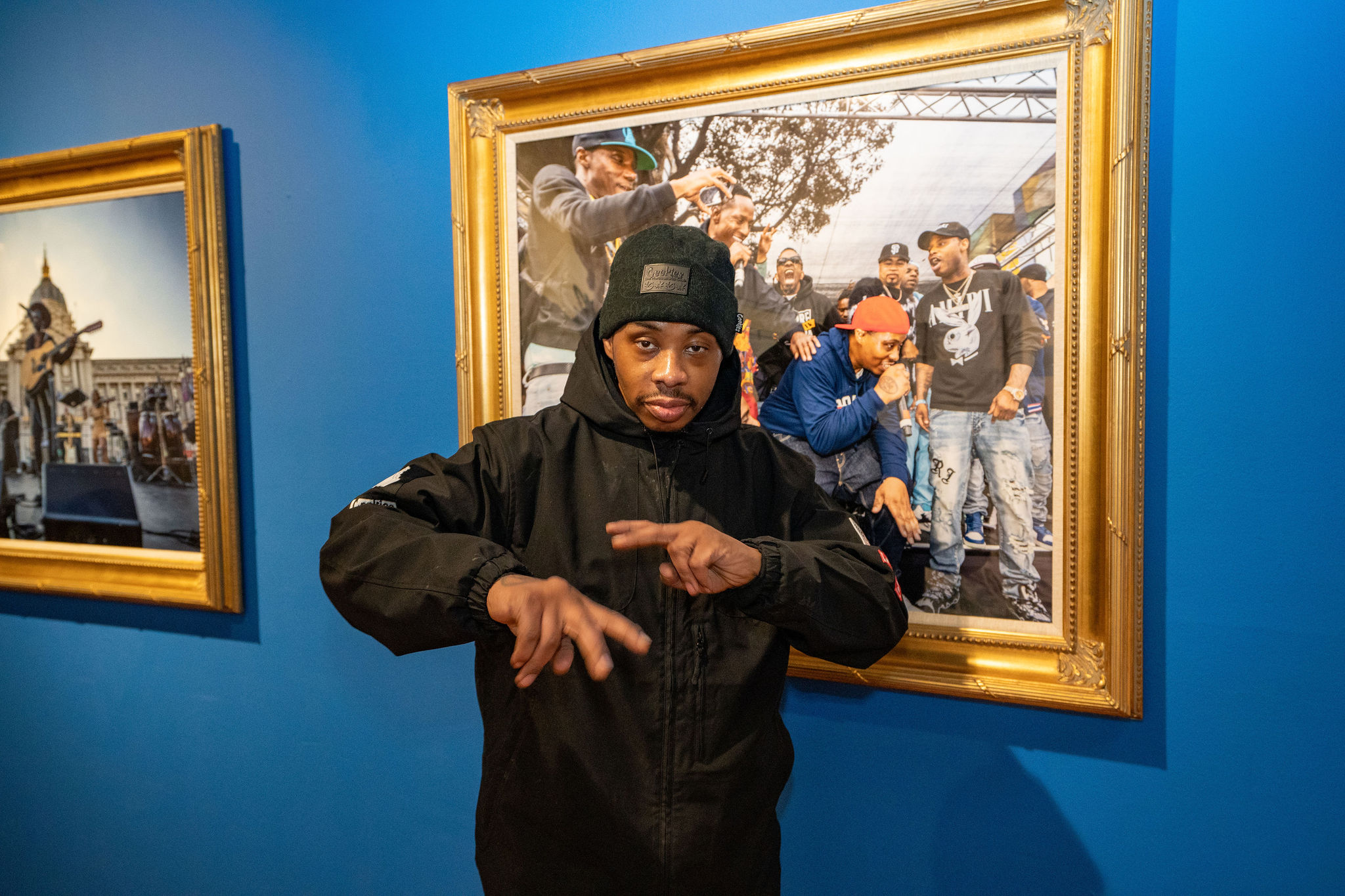 DecemberCommunityDay-50