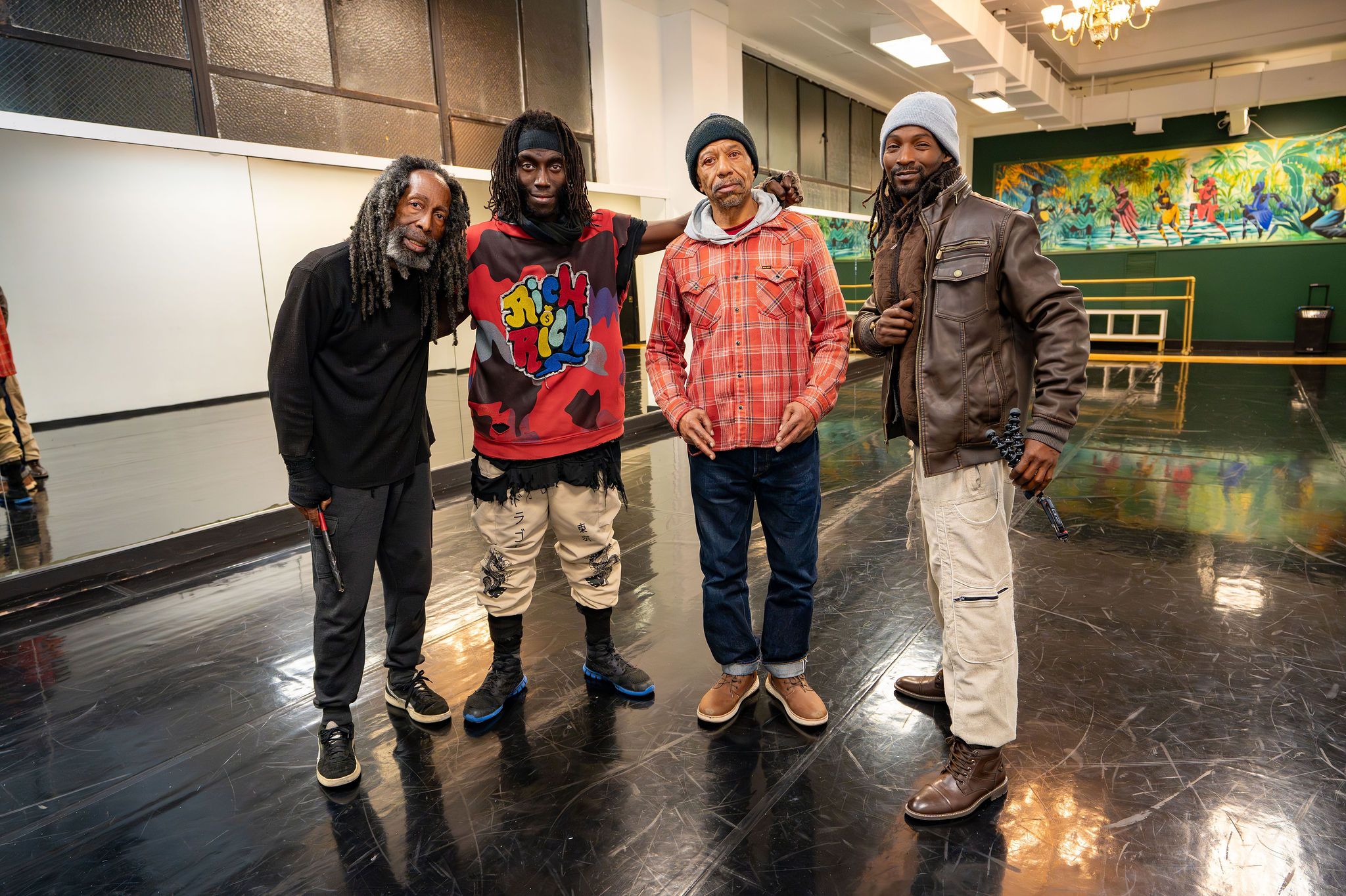 DecemberCommunityDay-53