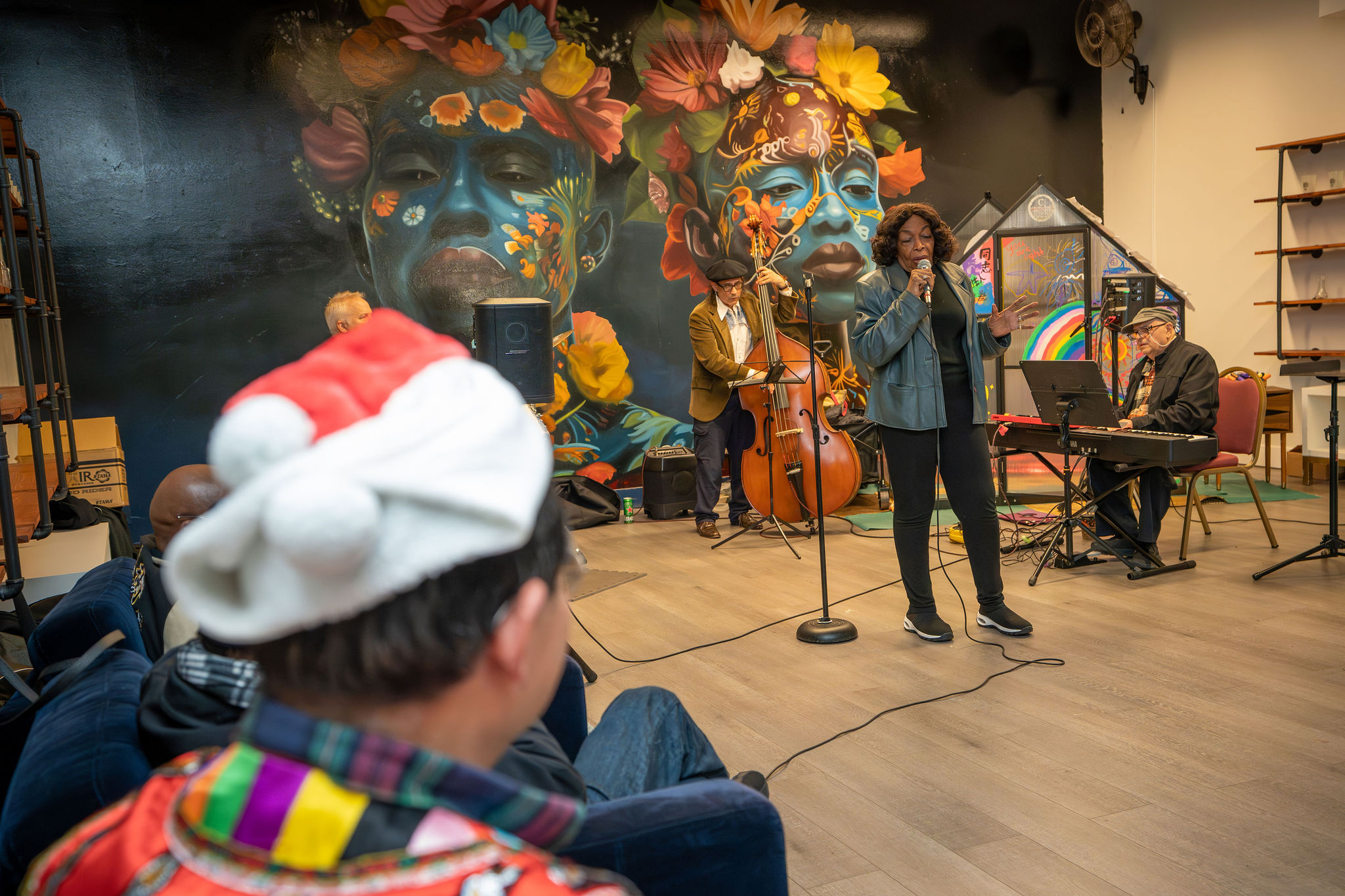 DecemberCommunityDay-63