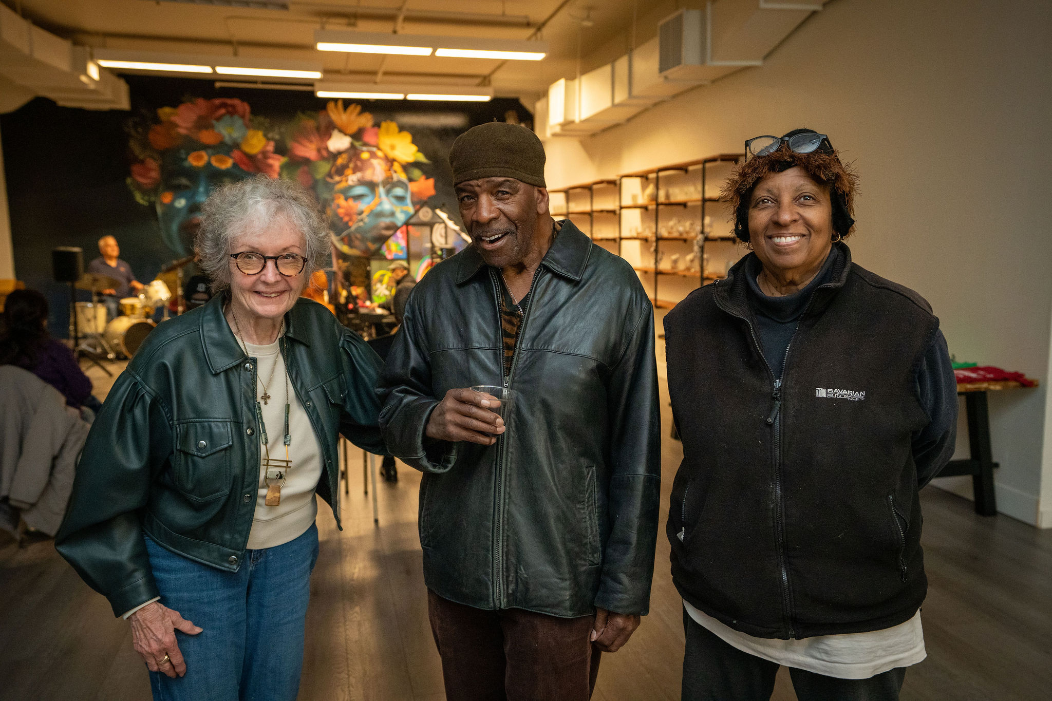 DecemberCommunityDay-67