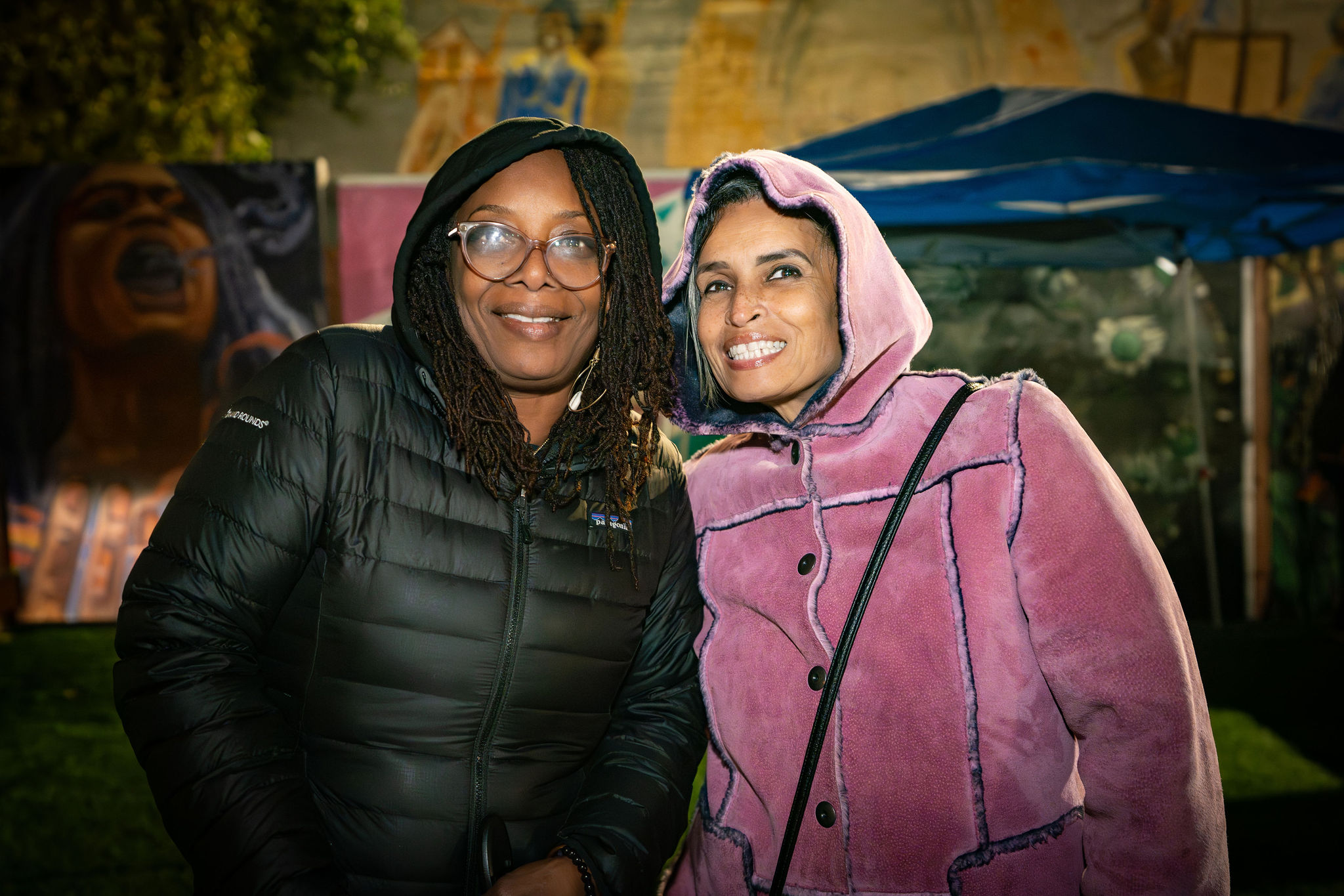 DecemberCommunityDay-74