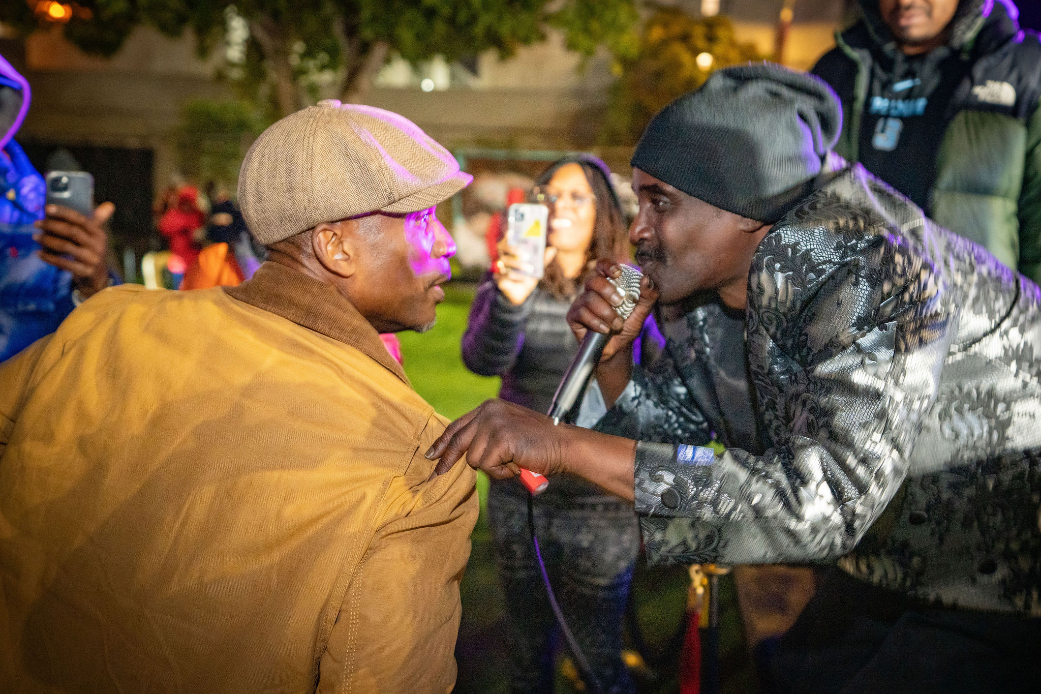 DecemberCommunityDay-90