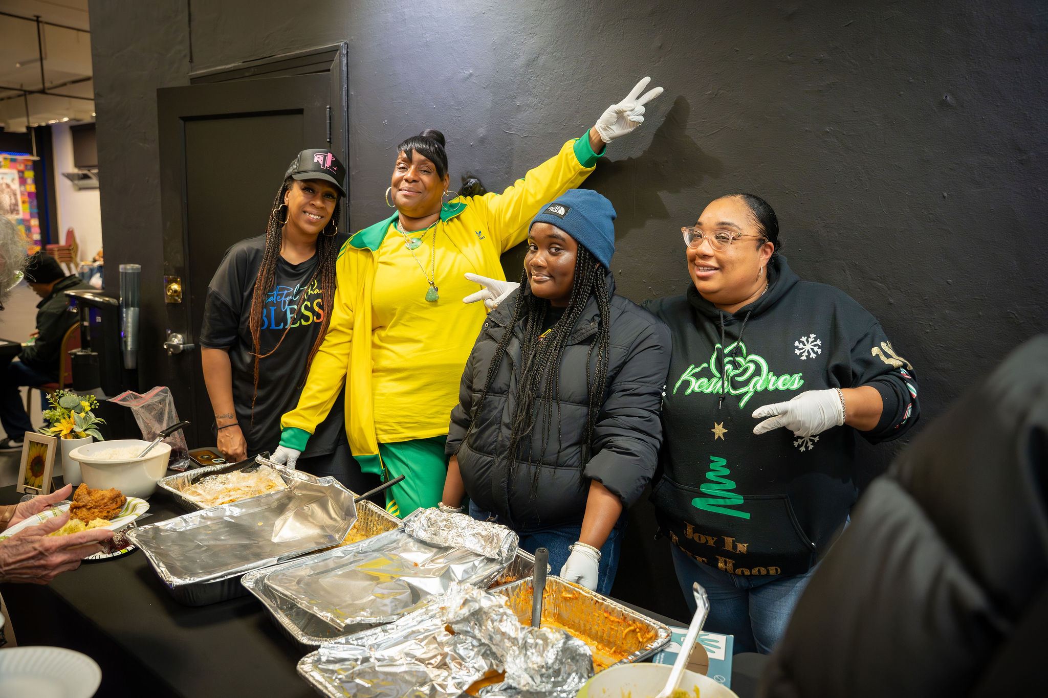 NovemberCommunityday3rdweek-21