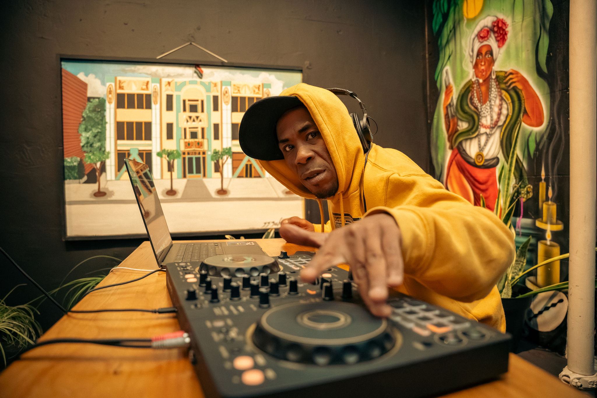 NovemberCommunityday3rdweek-4