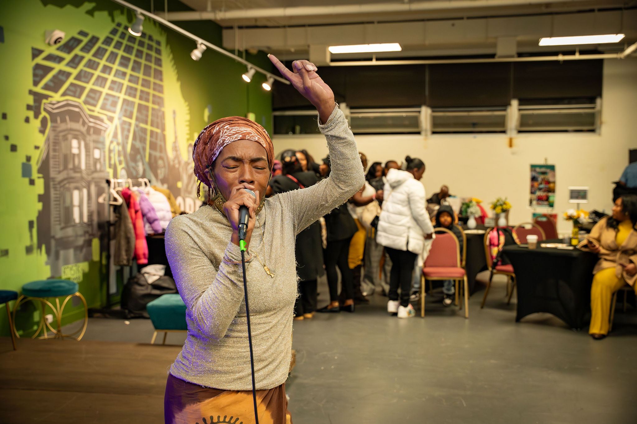 NovemberCommunityday3rdweek-78