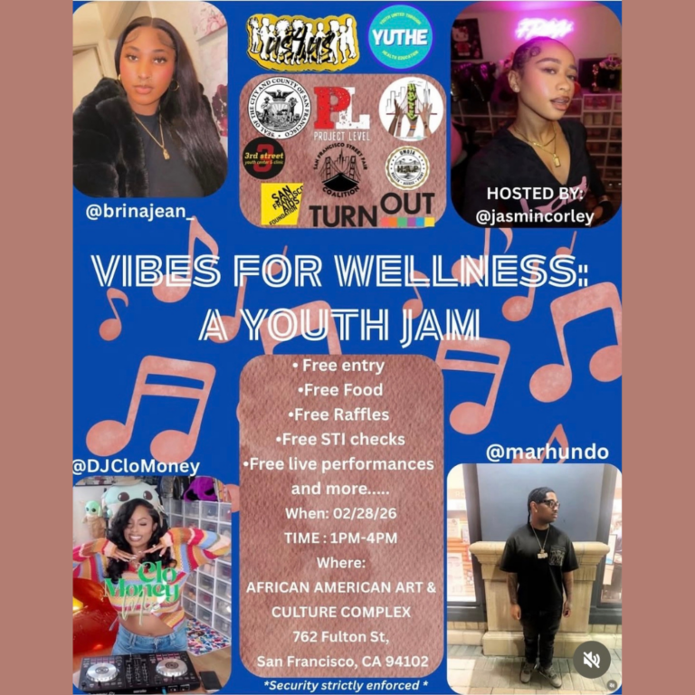 dee9ab22-09c2-4f5c-9d24-d0b29cf74db7