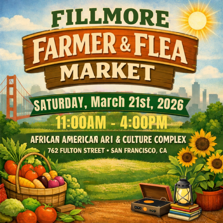 57d80272-d9c4-4166-a15b-15b67e528a43