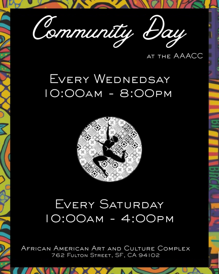 CommunityDayTemplateSocial (black)