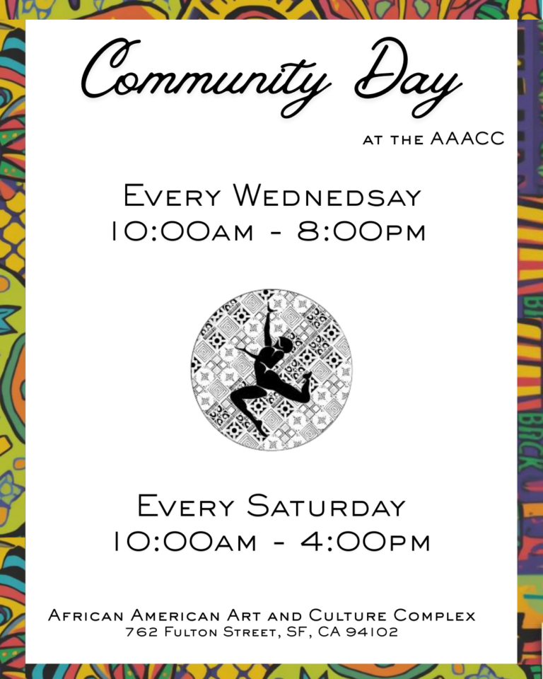 CommunityDayTemplateSocial (white)