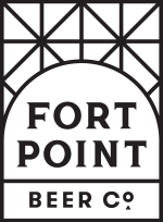 FortPoint_logo-1color_blk_RGB