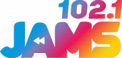 Jams1021_logo_rgb