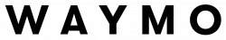 Wordmark_RGB (1) (2) (2) (2)