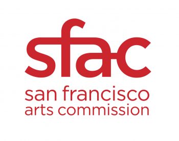 sfac_v_pms